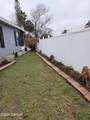 21 Elda Lane - Photo 28
