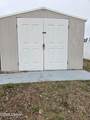 21 Elda Lane - Photo 29