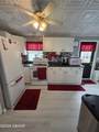 21 Elda Lane - Photo 3