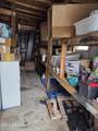 21 Elda Lane - Photo 30