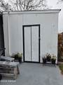 21 Elda Lane - Photo 31