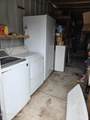 21 Elda Lane - Photo 32