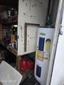 21 Elda Lane - Photo 33