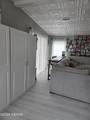 21 Elda Lane - Photo 6