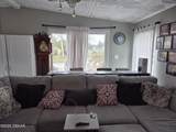 21 Elda Lane - Photo 7