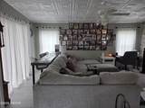 21 Elda Lane - Photo 8