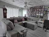 21 Elda Lane - Photo 9