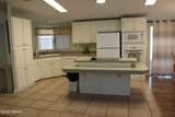 145 Green Forest Drive - Photo 10