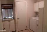 145 Green Forest Drive - Photo 11
