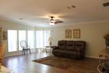145 Green Forest Drive - Photo 13