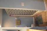 145 Green Forest Drive - Photo 15