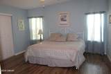 145 Green Forest Drive - Photo 16