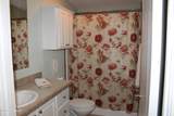 145 Green Forest Drive - Photo 8