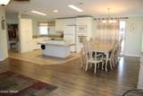145 Green Forest Drive - Photo 9