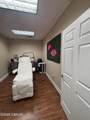 1400 Hand Avenue - Photo 10
