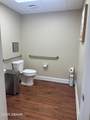 1400 Hand Avenue - Photo 11