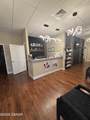 1400 Hand Avenue - Photo 2