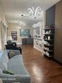 1400 Hand Avenue - Photo 3