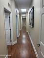 1400 Hand Avenue - Photo 4