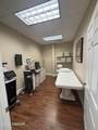 1400 Hand Avenue - Photo 5