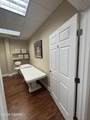 1400 Hand Avenue - Photo 6