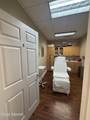 1400 Hand Avenue - Photo 7