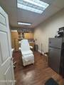 1400 Hand Avenue - Photo 8