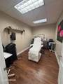 1400 Hand Avenue - Photo 9