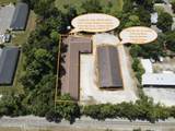 601 Lemon Street - Photo 1