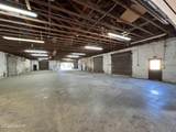 601 Lemon Street - Photo 10