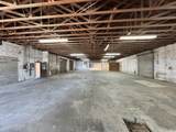 601 Lemon Street - Photo 11