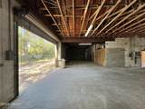 601 Lemon Street - Photo 12