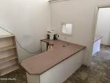 601 Lemon Street - Photo 13