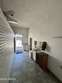 601 Lemon Street - Photo 14