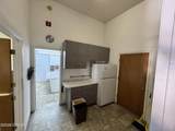 601 Lemon Street - Photo 15