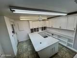 601 Lemon Street - Photo 16