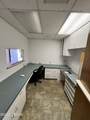 601 Lemon Street - Photo 17