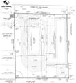601 Lemon Street - Photo 18