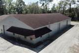 601 Lemon Street - Photo 2