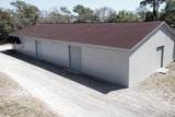 601 Lemon Street - Photo 3