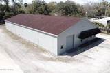 601 Lemon Street - Photo 4