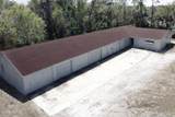 601 Lemon Street - Photo 5
