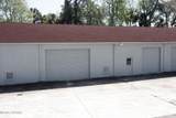 601 Lemon Street - Photo 6