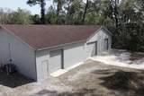601 Lemon Street - Photo 7