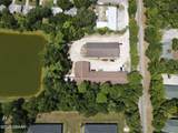 601 Lemon Street - Photo 8