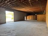 601 Lemon Street - Photo 9