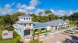 415 Dunlawton Avenue - Photo 1