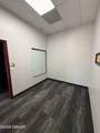 369 Bill France Boulevard - Photo 15