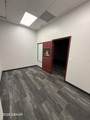 369 Bill France Boulevard - Photo 17