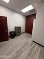 369 Bill France Boulevard - Photo 18